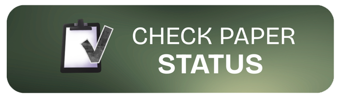 Low Cost Journal 499rs