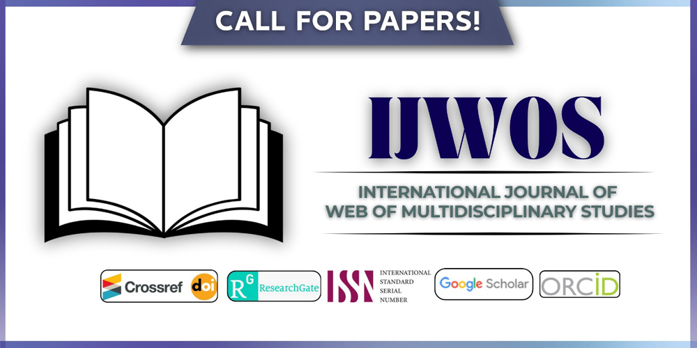 low cost journal publication fee under 500rs