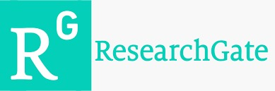Researchgate