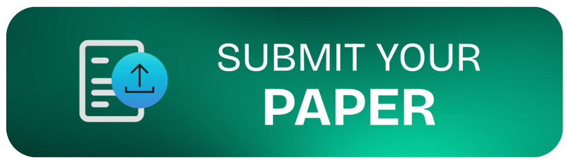 Low Cost Journal 499rs